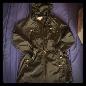 Michael kors women’s